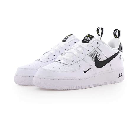 nike air force 1 lv8 damen weiß|air force 1 lv8.